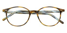LaFont Heritiere 5152 49 - Horn #id:lafheritiere5152_s:106100