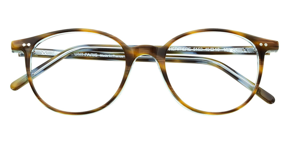LaFont Heritiere 5152 49 - Horn #id:lafheritiere5152_s:106100