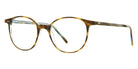 LaFont Heritiere 5152 49 - Horn #id:lafheritiere5152_s:106105