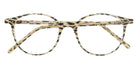 LaFont Heritiere 5192T 49 - Beige #id:lafheritiere5192t_s:108100