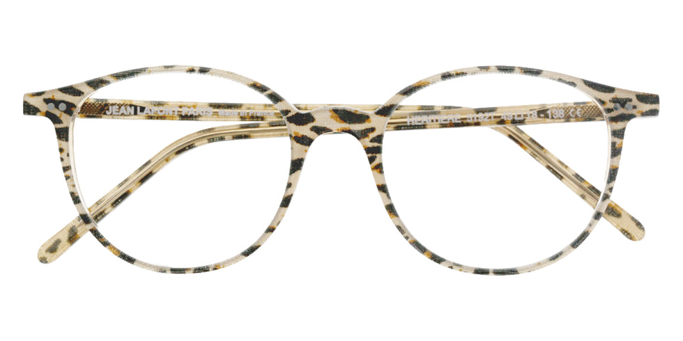 LaFont Heritiere 5192T 49 - Beige #id:lafheritiere5192t_s:108100