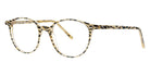 LaFont Heritiere 5192T 49 - Beige #id:lafheritiere5192t_s:108105
