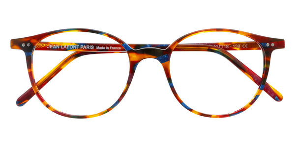 Tortoiseshell 6037 / 49-18-138