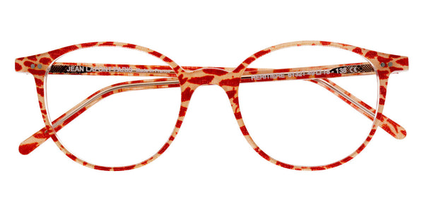 Red 6132T / 49-18-138