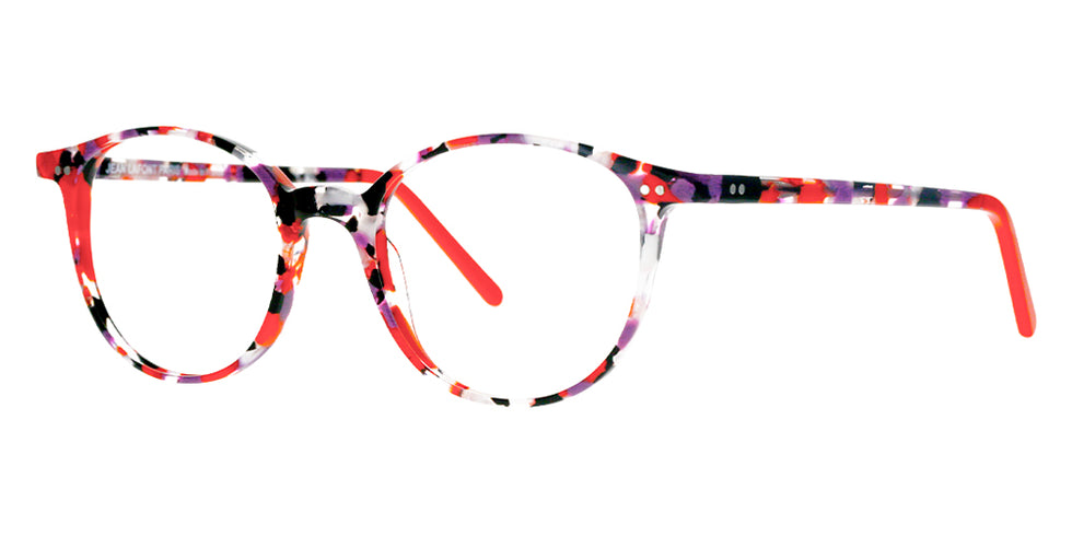 LaFont Heritiere 6135 49 - Red #id:lafheritiere6135_s:110105