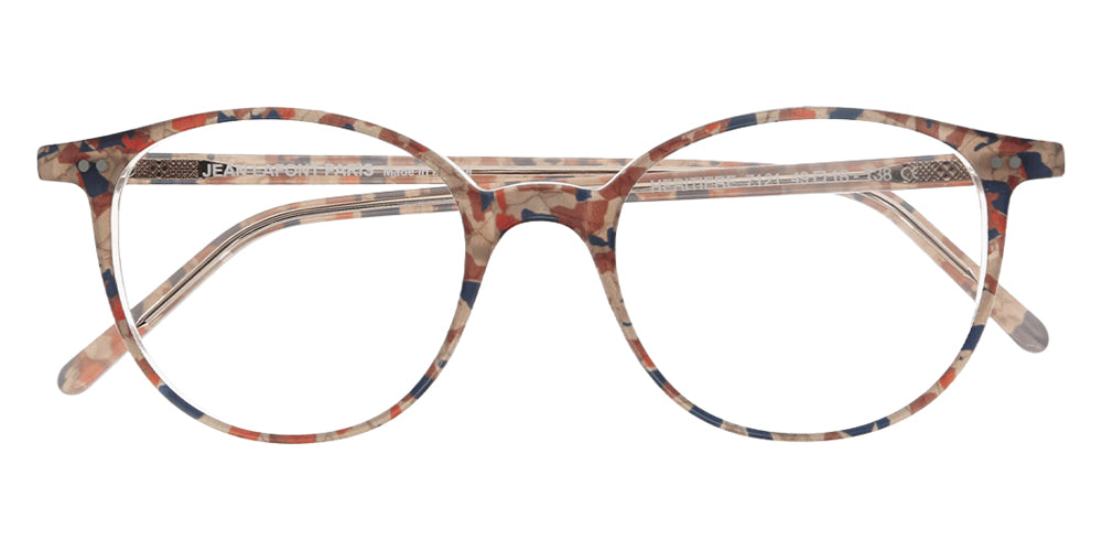 LaFont Heritiere 7121 49 - Pink #id:lafheritiere7121_s:112100