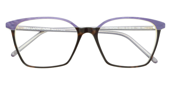 Tortoiseshell 5150 / 54-16-138