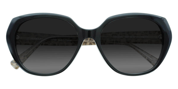 Black 100 / 56-17-142