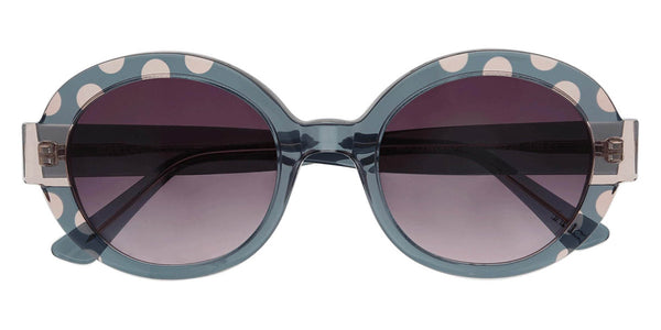 Blue 3163P / 51-22-138