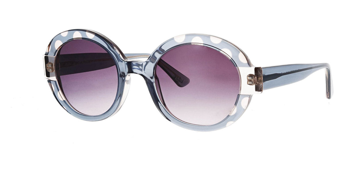 LaFont - Hollywood
