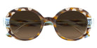 LaFont Hollywood 5152P 51 - Horn #id:lafhollywood5152p_s:102100