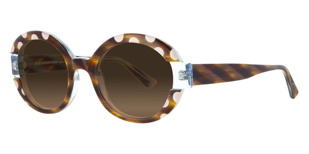 LaFont Hollywood 5152P 51 - Horn #id:lafhollywood5152p_s:102105