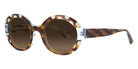 LaFont Hollywood 5152P 51 - Horn #id:lafhollywood5152p_s:102105