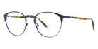 LaFont Hubert 5508 50 - Blue #id:lafhubert5508_s:100105