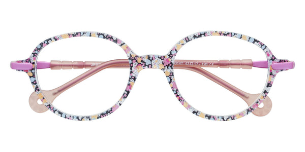 Pink 8014T / 43-17-120