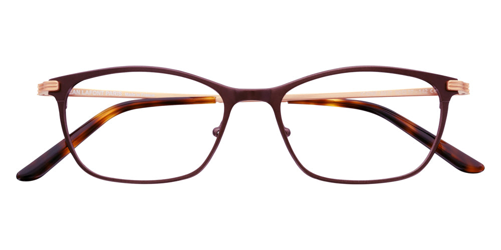 LaFont Icone 5517 50 - Brown #id:laficone5517_s:100100