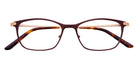 LaFont Icone 5517 50 - Brown #id:laficone5517_s:100100