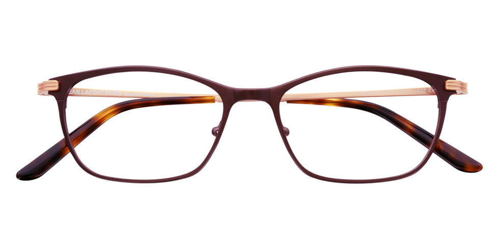 LaFont Icone 5517 50 - Brown #id:laficone5517_s:100100