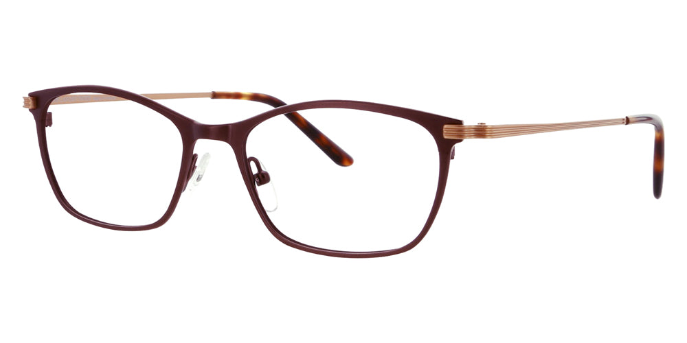 LaFont Icone 5517 50 - Brown #id:laficone5517_s:100105