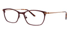 LaFont Icone 5517 50 - Brown #id:laficone5517_s:100105