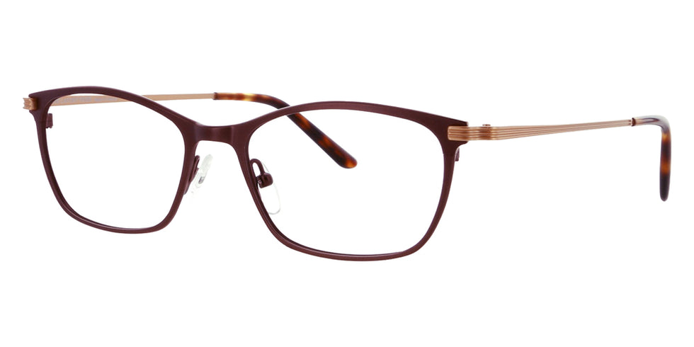 LaFont Icone 5517 50 - Brown #id:laficone5517_s:100105