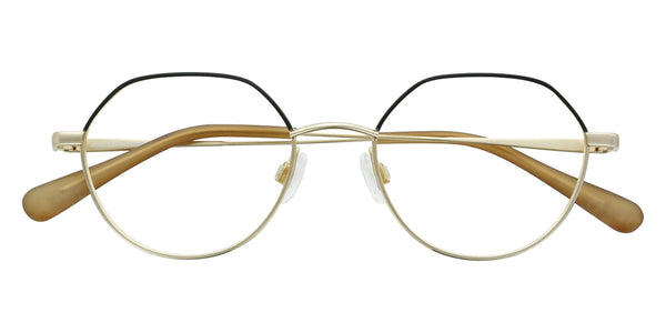 Black 1075 / 47-18-137