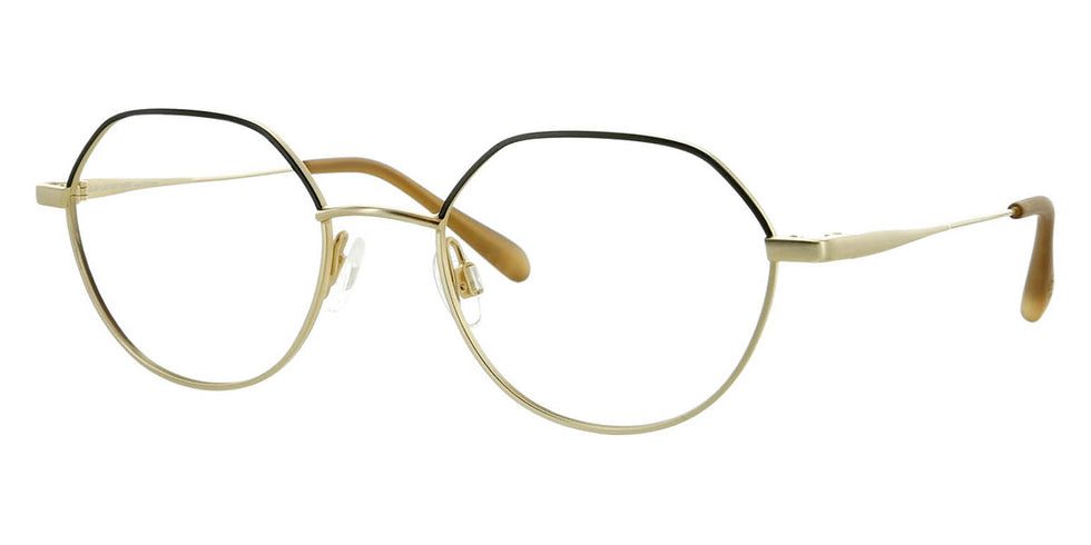 LaFont - Ile-Au-Tresor