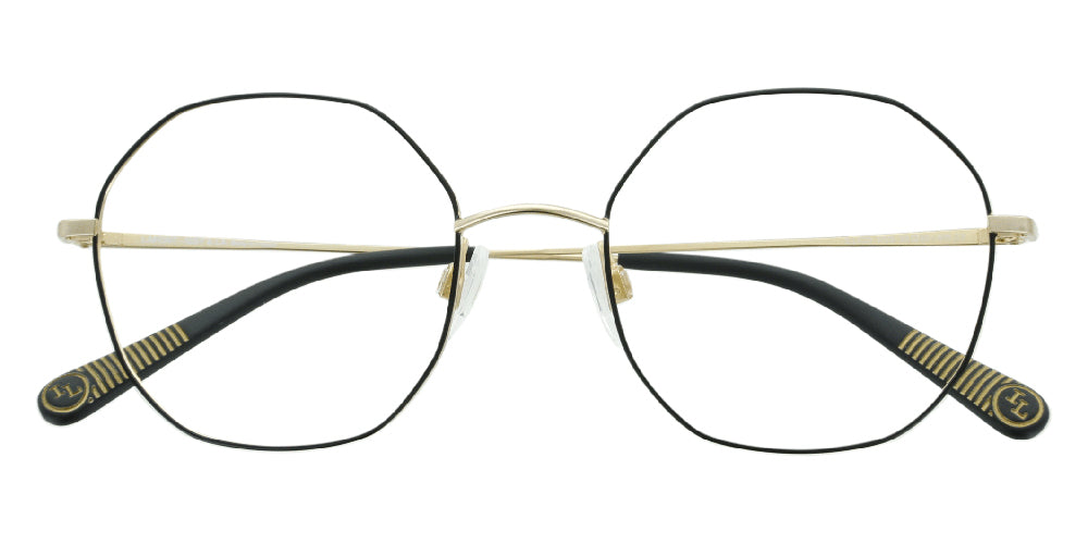 LaFont Illico 1075 51 - Black #id:lafillico1075_s:100100