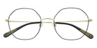 LaFont Illico 1075 51 - Black #id:lafillico1075_s:100100
