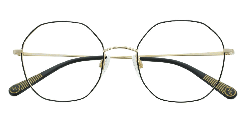 LaFont Illico 1075 51 - Black #id:lafillico1075_s:100100