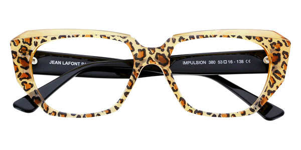 Panther 380 / 53-16-138