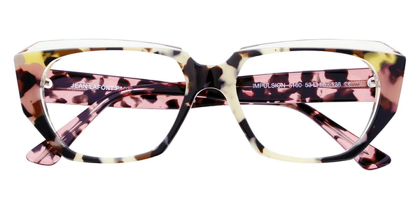 Tortoiseshell 5160 / 53-16-138