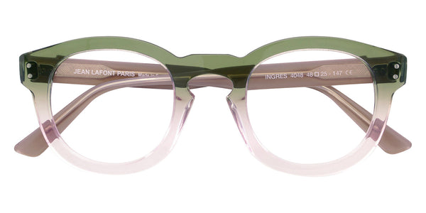 Green 4048 / 48-25-147