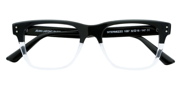 Black 1087 / 52-18-147