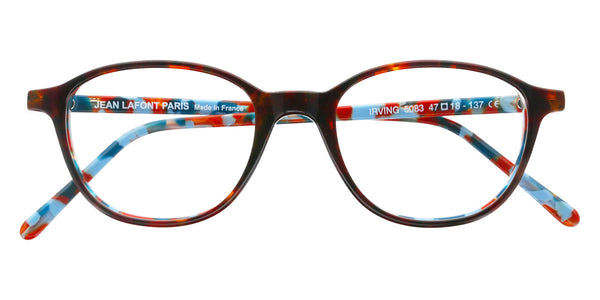 Tortoiseshell 5083 / 47-18-137