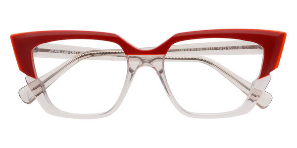 Red 6111 / 49-16-138