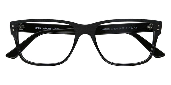 Black 100B / 56-17-150