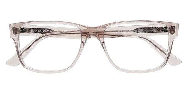 Beige 5167 / 56-17-150