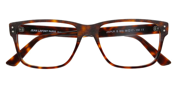 Tortoiseshell 619B / 56-17-150
