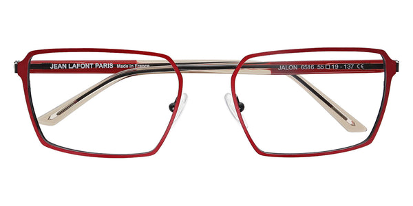 Red 6516 / 55-19-137