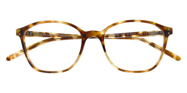 Tortoiseshell 532 / 51-17-138
