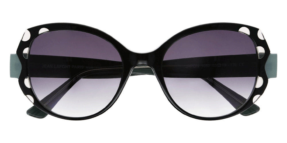 LaFont Japon 1083P 53 - Black #id:lafjapon1083p_s:100100