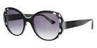 LaFont Japon 1083P 53 - Black #id:lafjapon1083p_s:100105