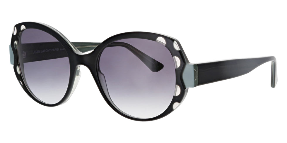 LaFont Japon 1083P 53 - Black #id:lafjapon1083p_s:100105