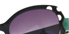 LaFont Japon 1083P 53 - Black #id:lafjapon1083p_s:100110