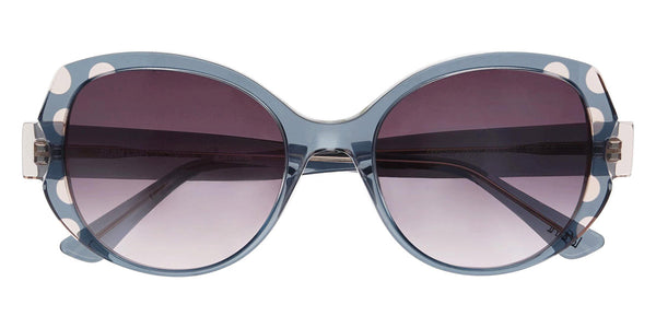 Blue 3163P / 53-19-138