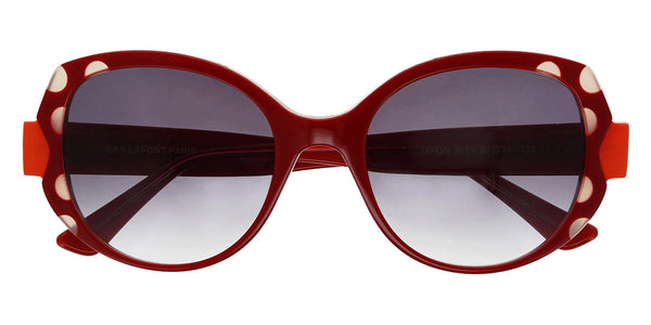 Red 6111P / 53-19-138