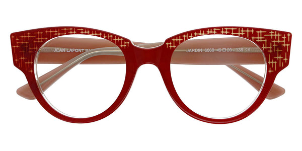 Red 6068 / 49-20-138