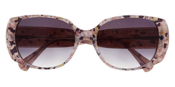 Pink 7119 / 56-17-137