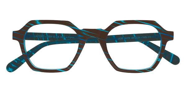 Brown 5172 / 48-21-145